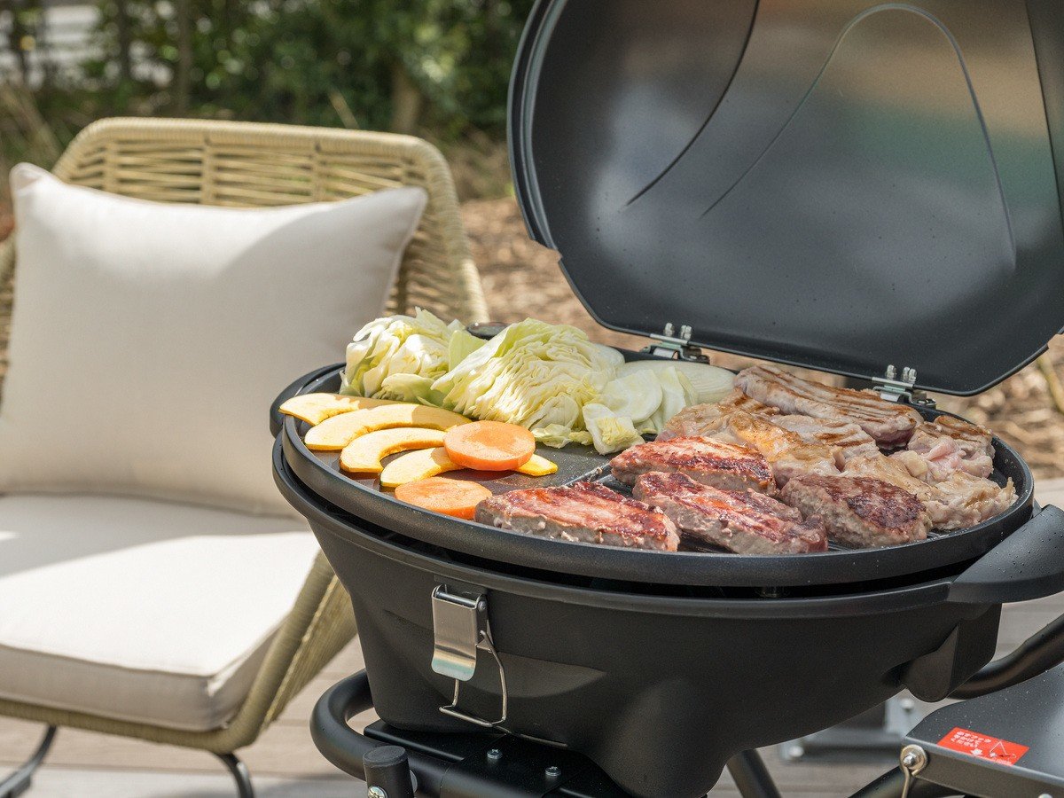 [HiBBQjC[W