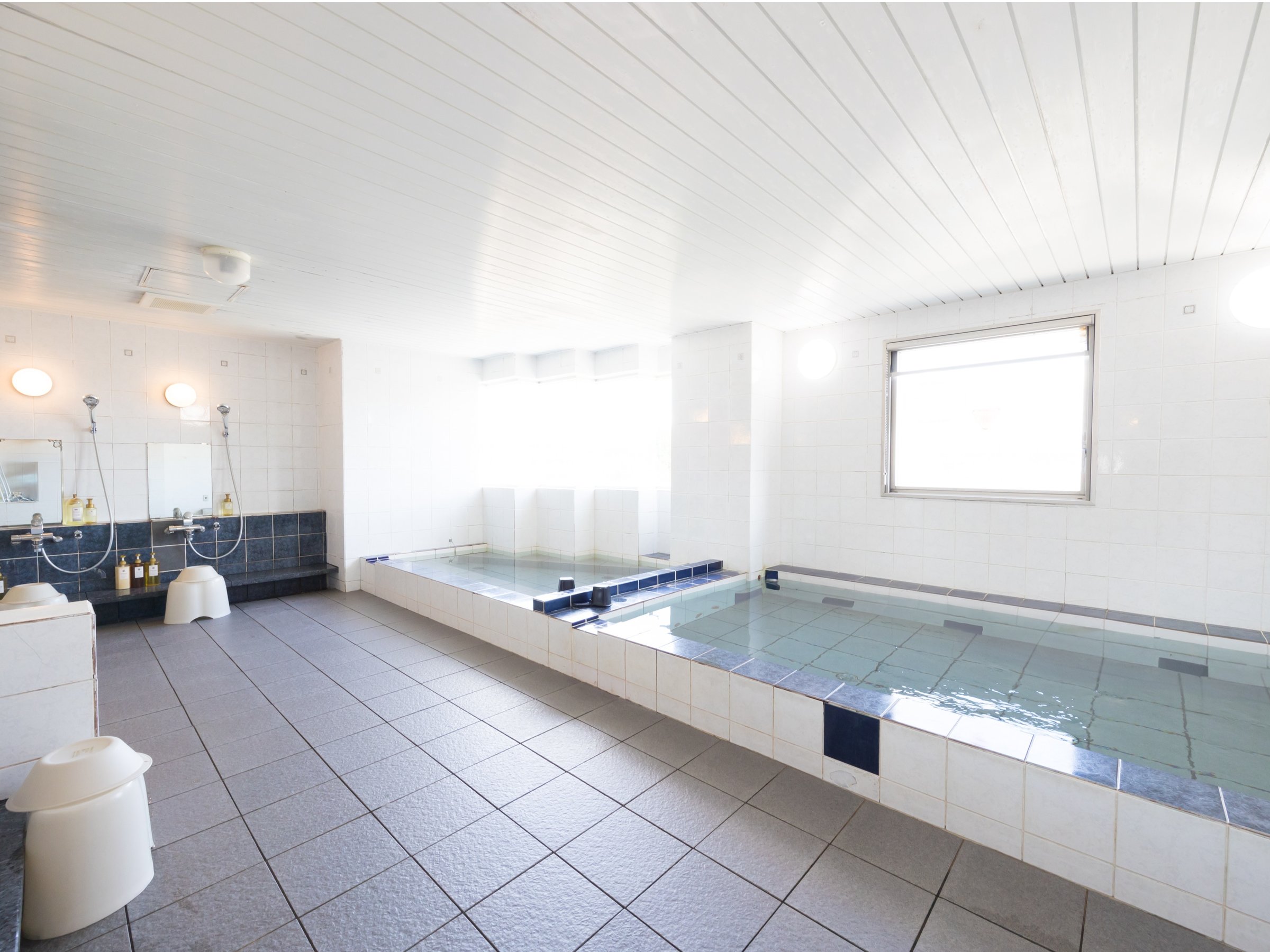 �嗁��T�E�i�L