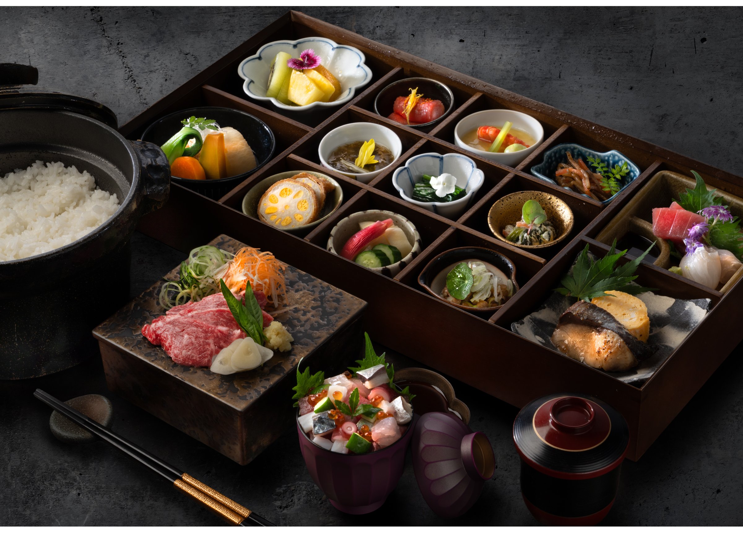�L�����l ���h �����イ�@�H���C���[�W�n��F�������邨�H�������p�ӂ��܂��B