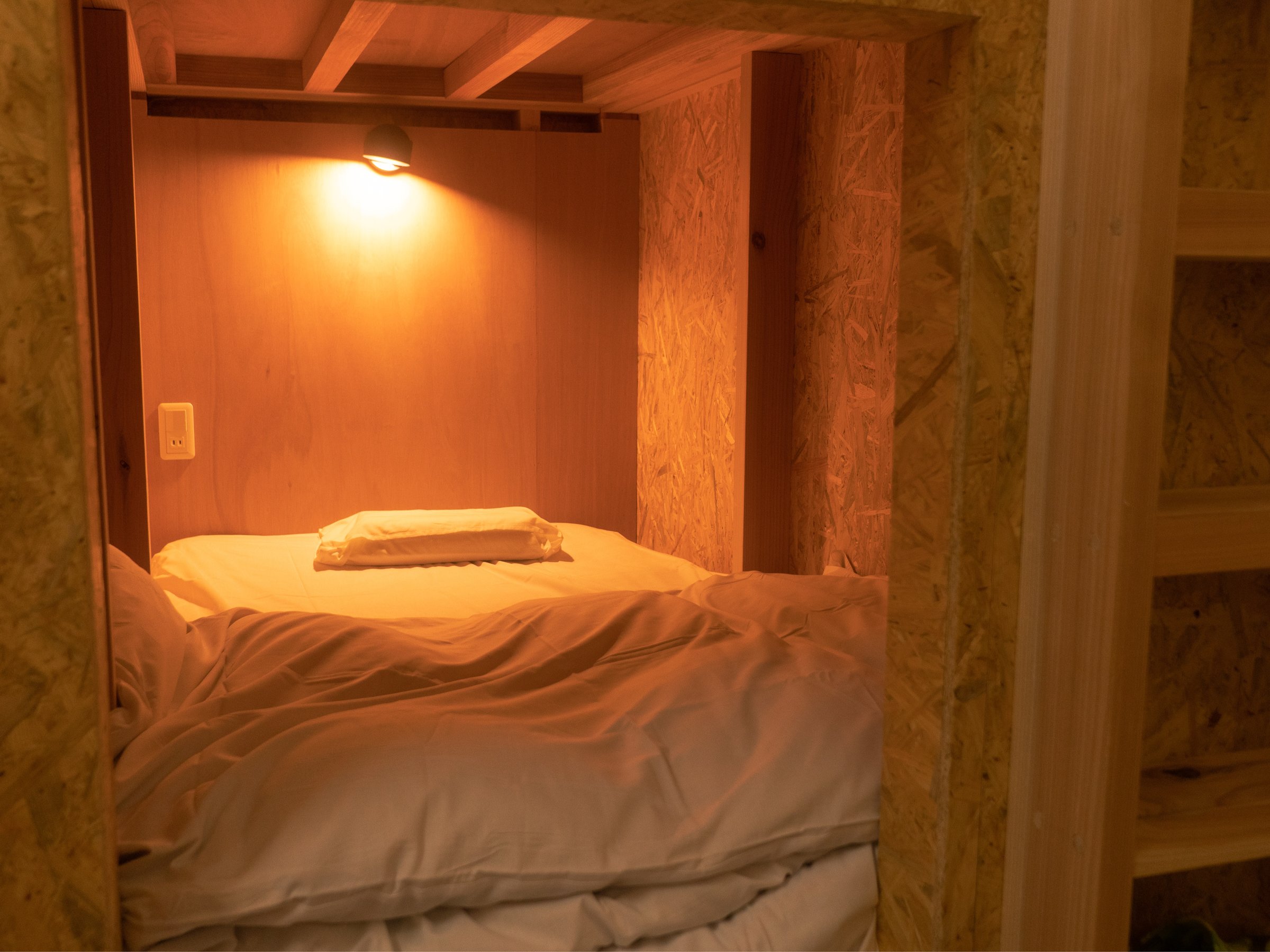 �閧��n�x�b�h