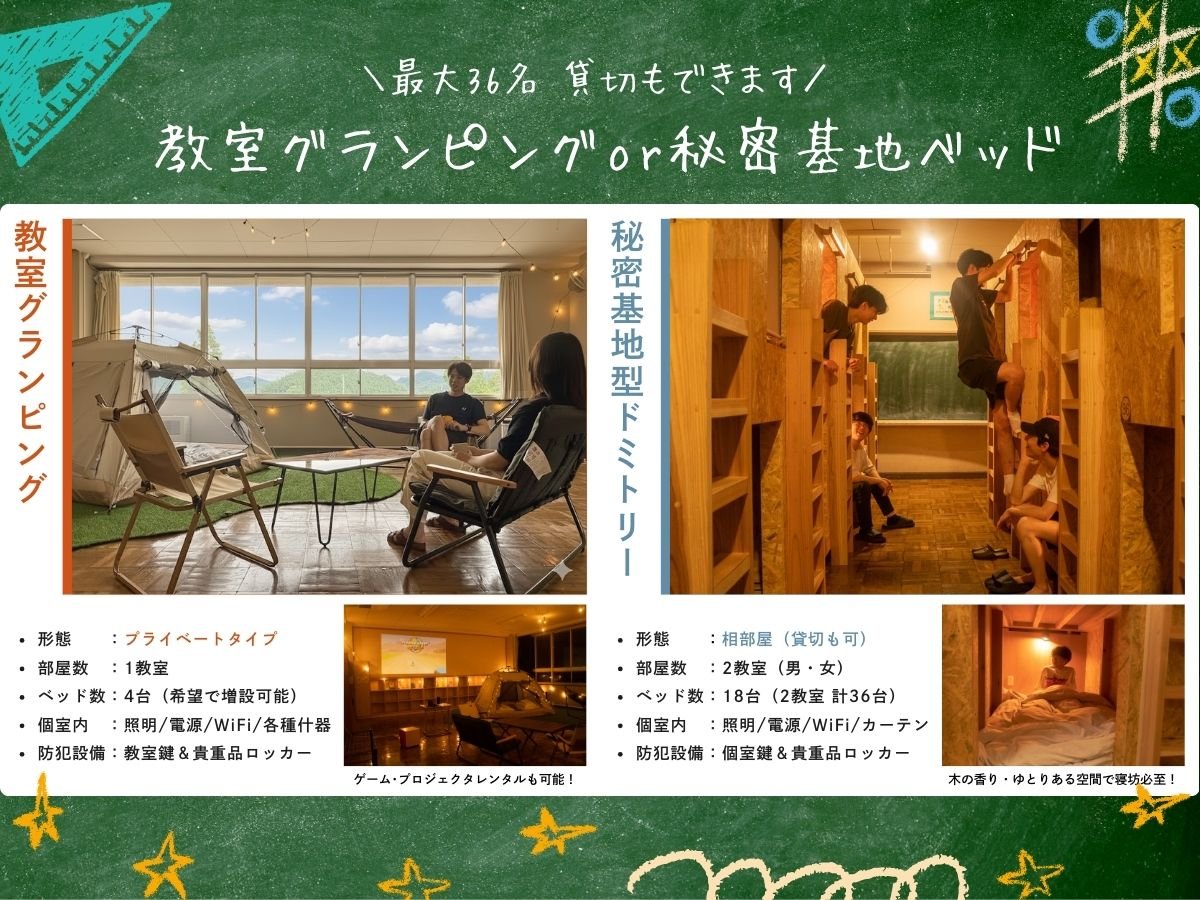 ��������2��ށI�y�����O�����s���O�z���E���4���y�閧��n�^�x�b�h�z�������E�j���ʁE��� �e18��