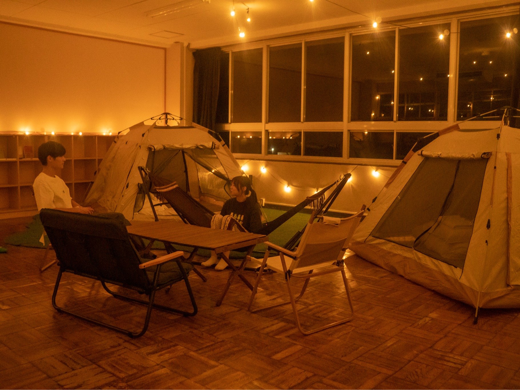 �y�����O�����s���O�z�n�����b�N�H������݉��OK�I��܂Ō�薾�����ЂƂƂ��B