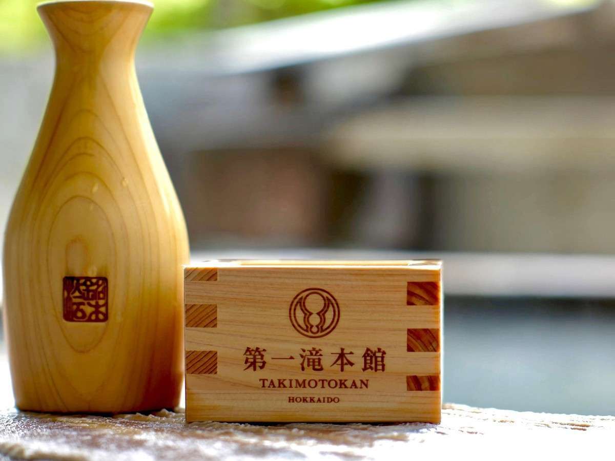 ���ٌ���̋������͓��{�����S�҂̕��ɂ��I�X�X���B�܂�₩�Ȍ������肪�ȂɂȂ�B