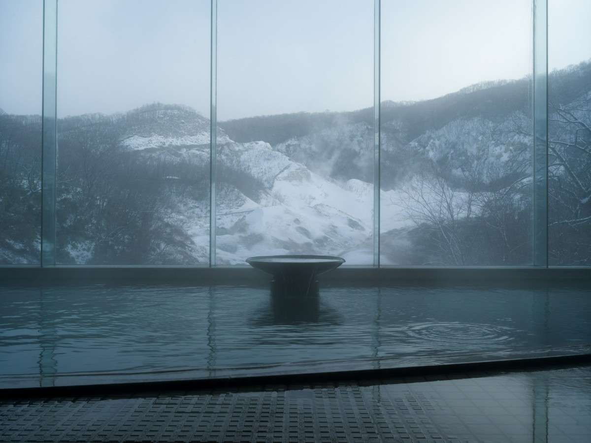 ̌iF𒭂߂Ȃ瓒ɐZґc@ł傤Hyj/Hz