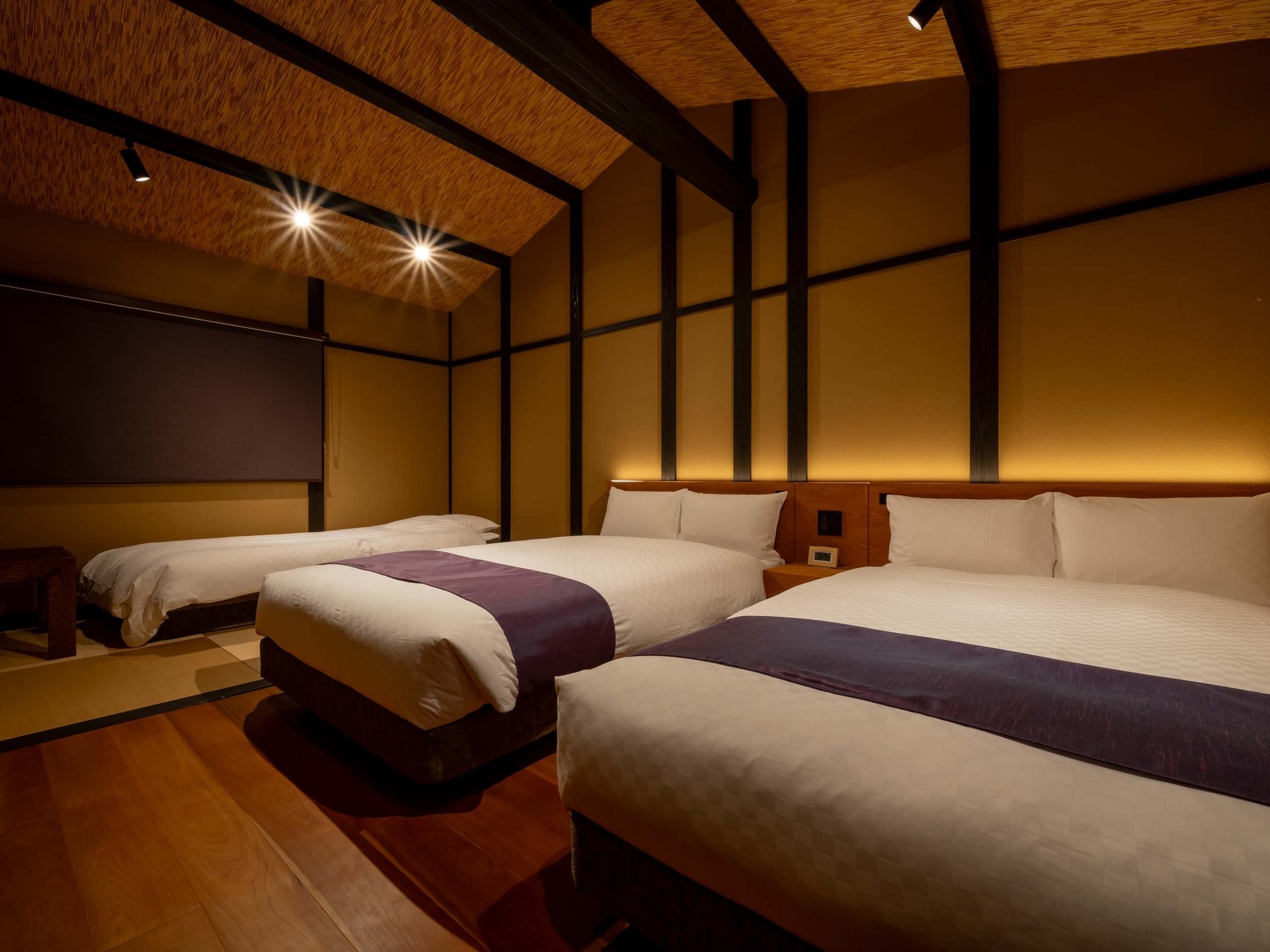 �y�Z�~�_�u���x�b�h4��A�\�t�@�x�b�h2��z���C��6�����