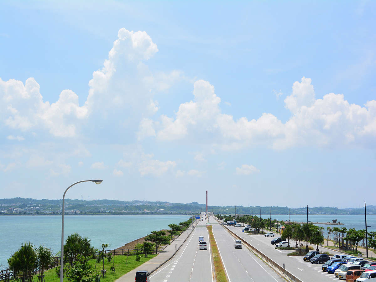 �W���M���O�₨�U���R�[�X�ɂ��Ȃ�C�����H�B