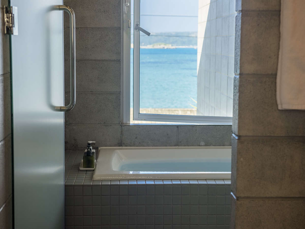 �I�[�V�����r���[��]�߂闁���Ǝ��R�̊�R��]�߂闁��������܂��B