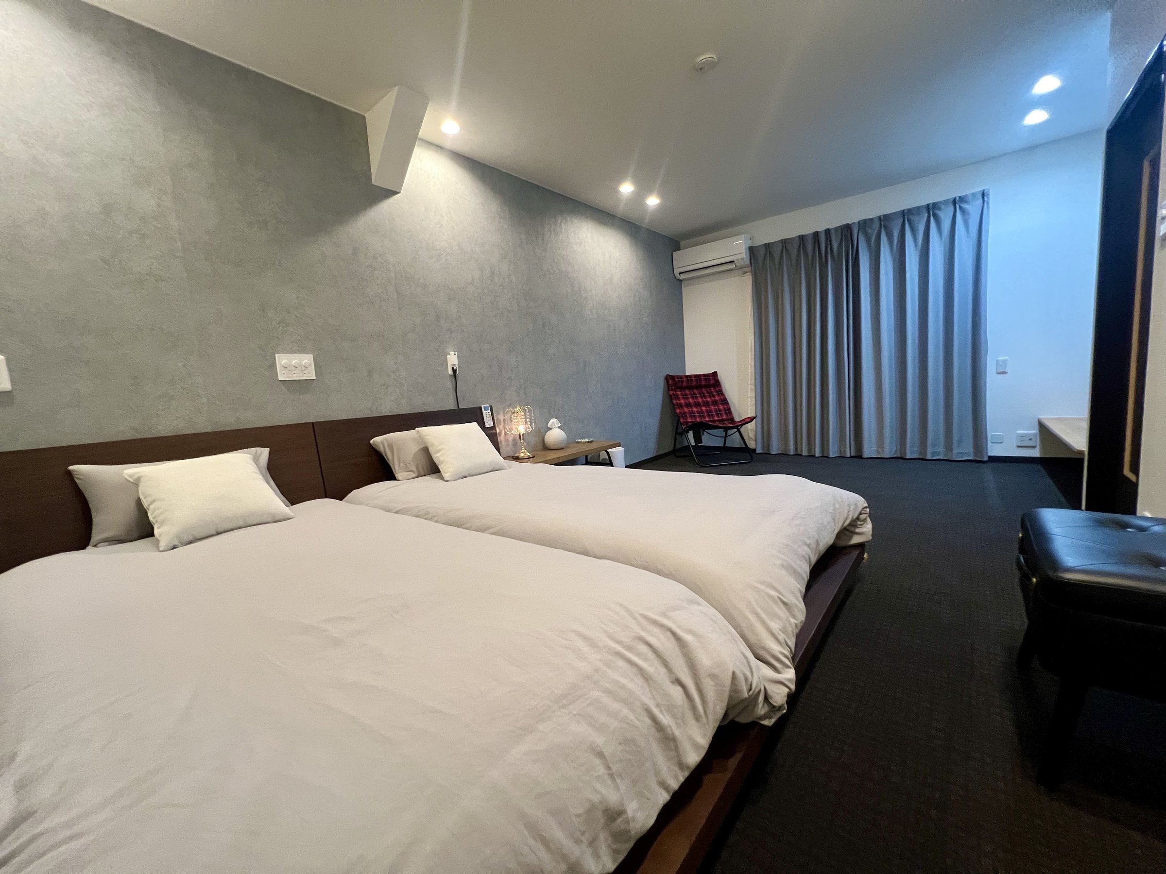 �V���O���x�b�h�����ԂȂ����ׂ����[�^�C�v�d�l�ŁA�����Ȃ��q�l�A��ł����S���Ă����p���������܂��B