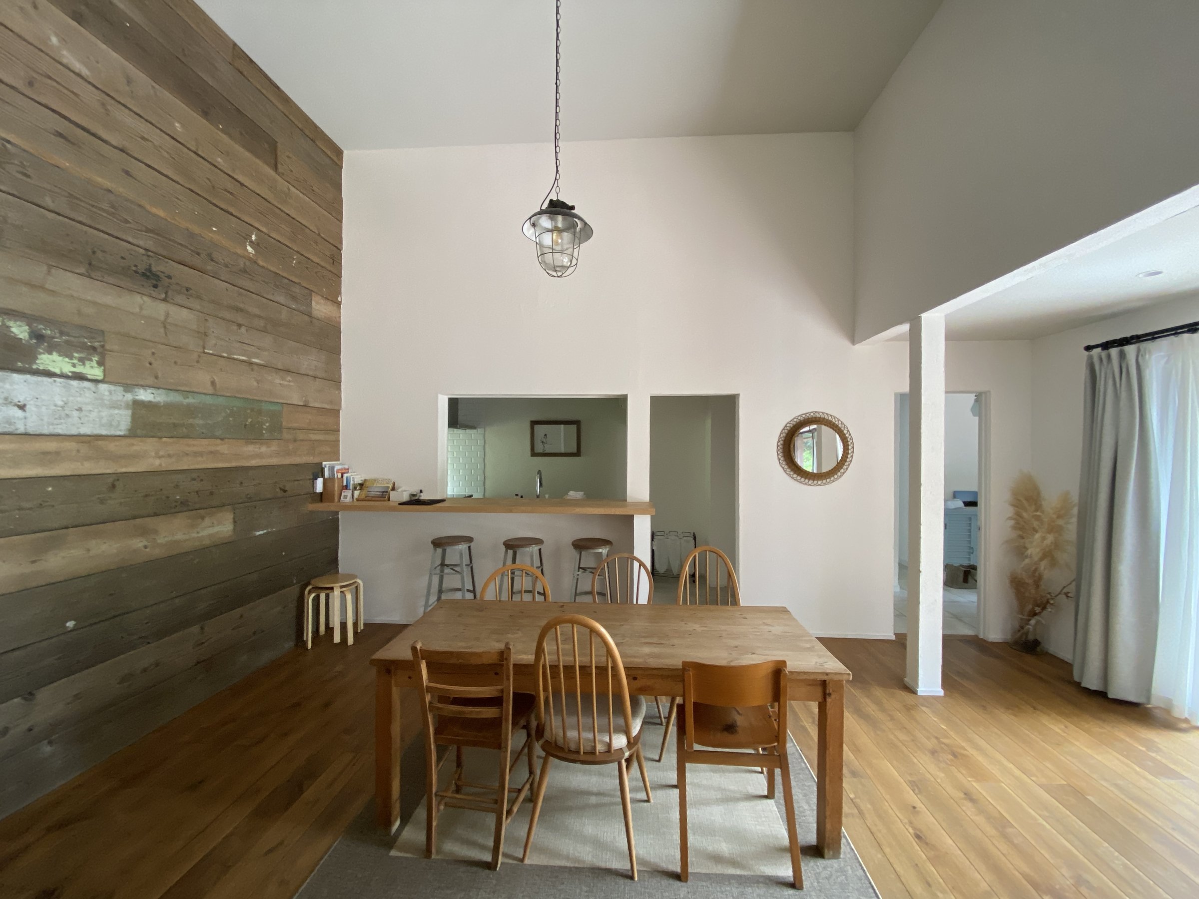 �R�e�[�W����