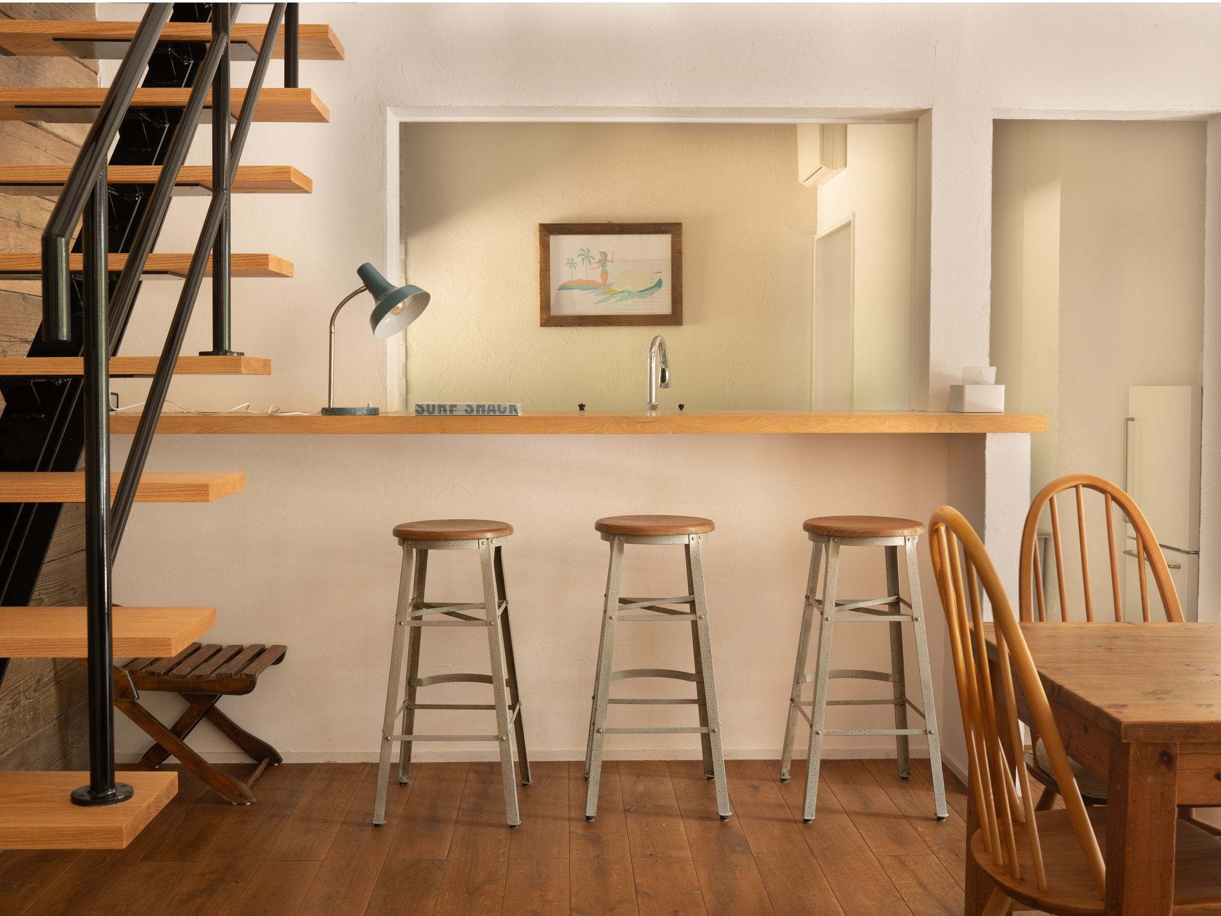 �R�e�[�W�J�E���^�[