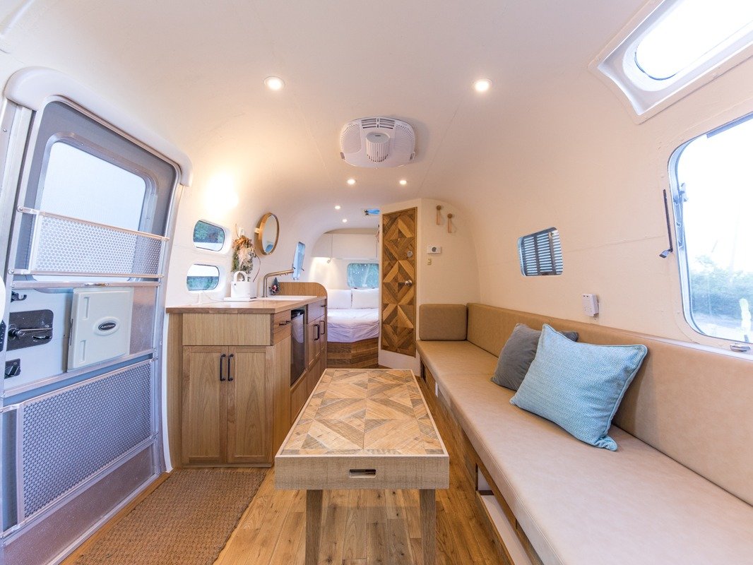 �G�A�X�g���[�� ����