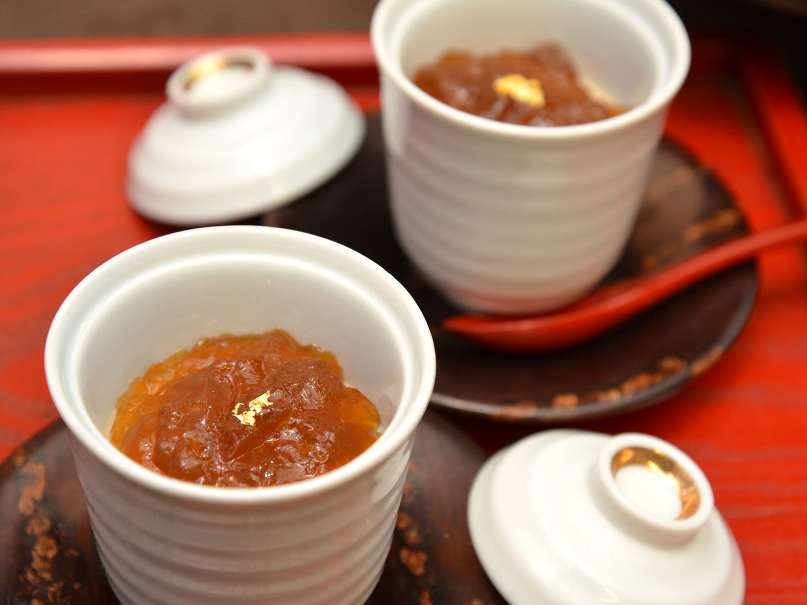 *�ق������v����/����������ł����受�����l�����A�Â������T�b�p���Ƃ��������̃v�����B