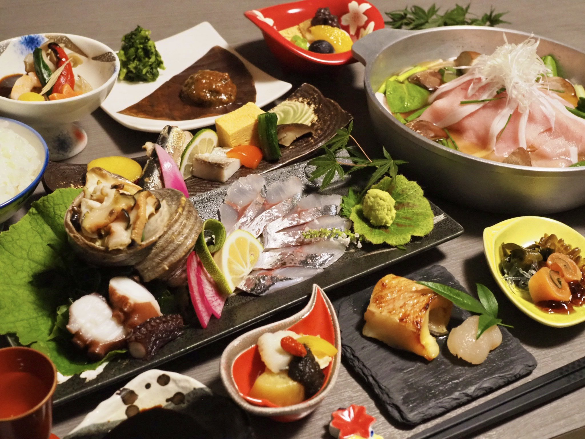 ֒̐VNȒnƉL؂gpؘ@̌Vv@ʐ^ؘ̖@2lłB