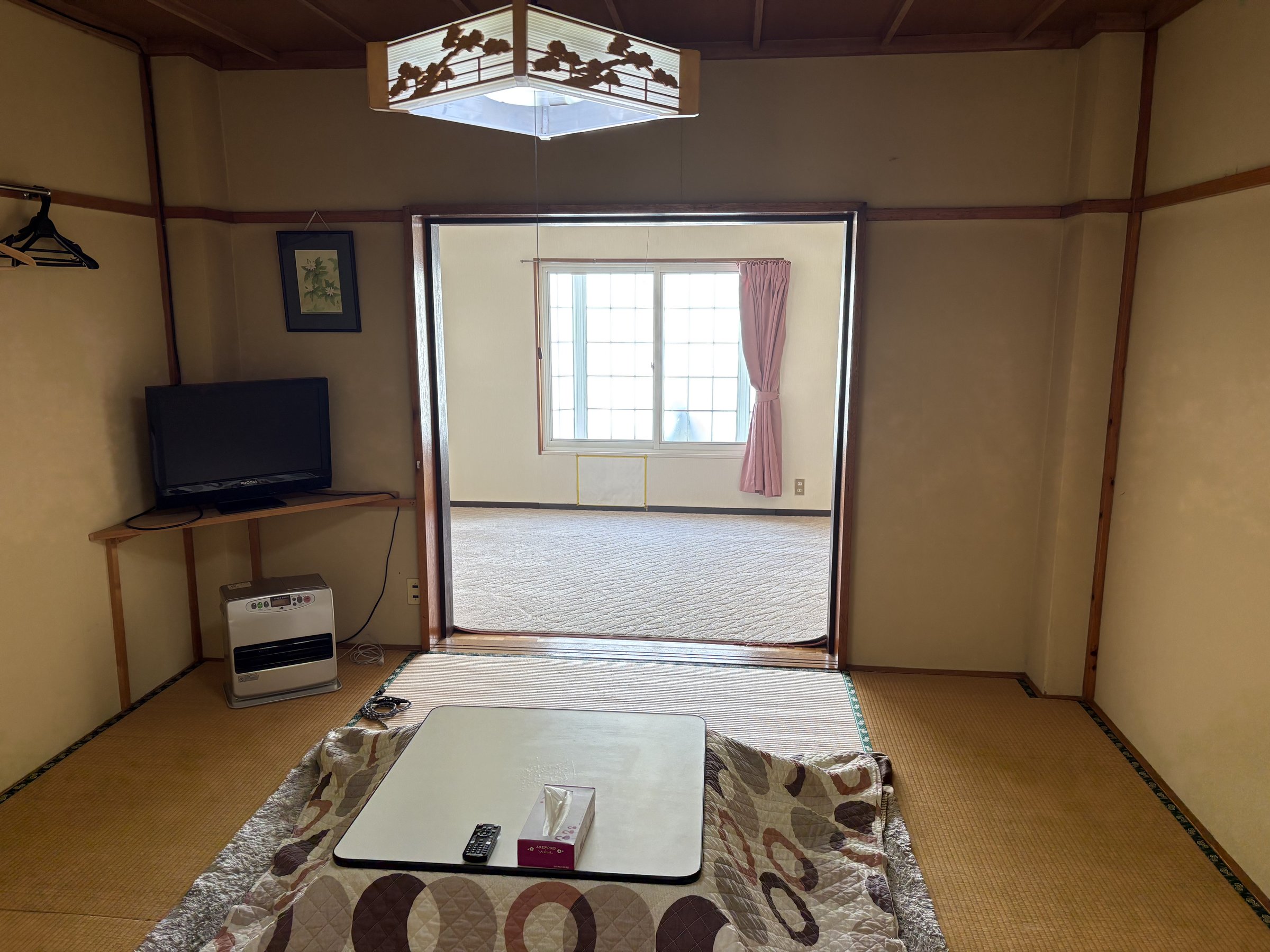 �y5~8���z��ԑ����̘a���B�������͂�ł�����肨�߂������������܂��B