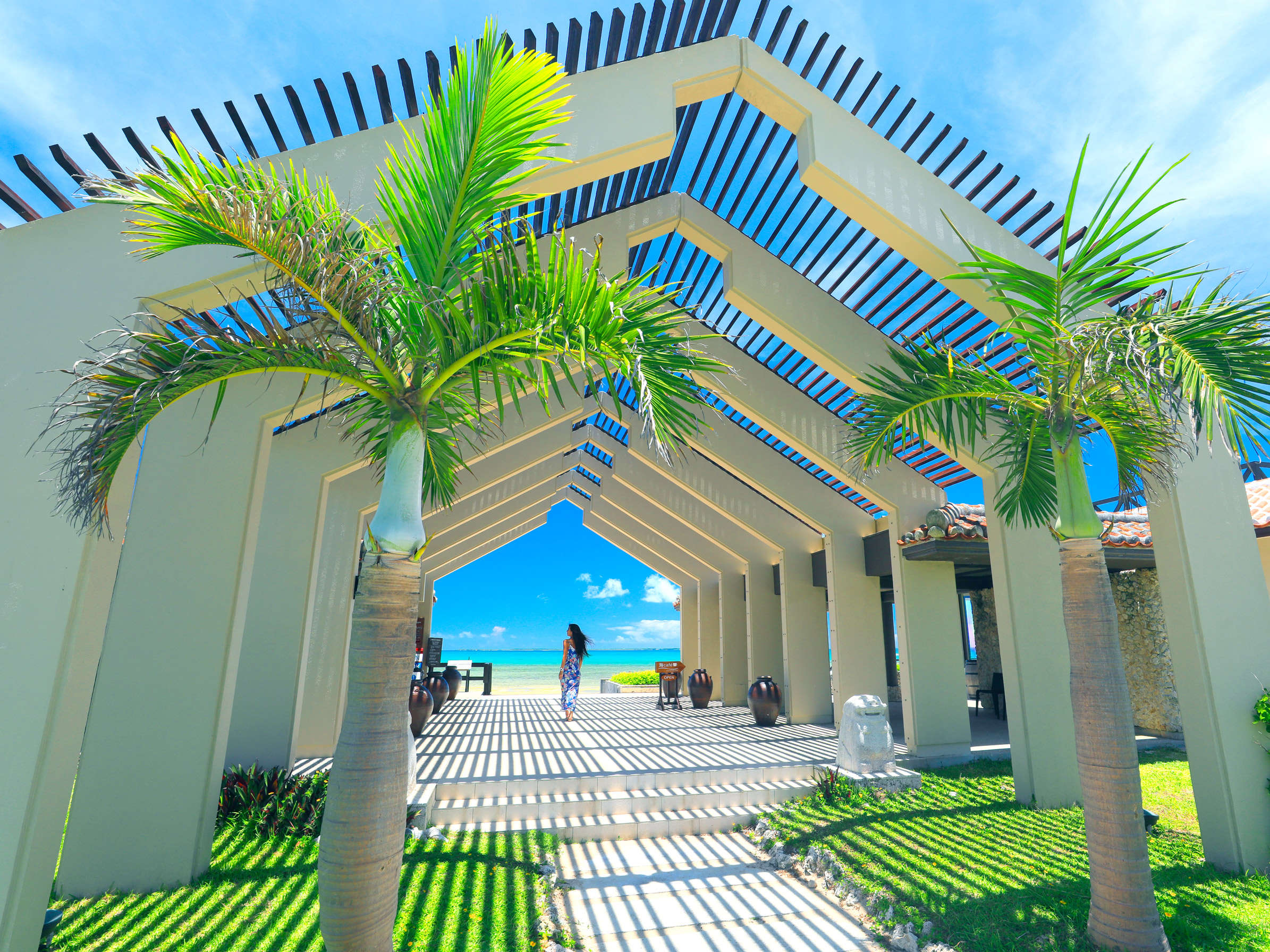 �r�[�`�G���g�����X