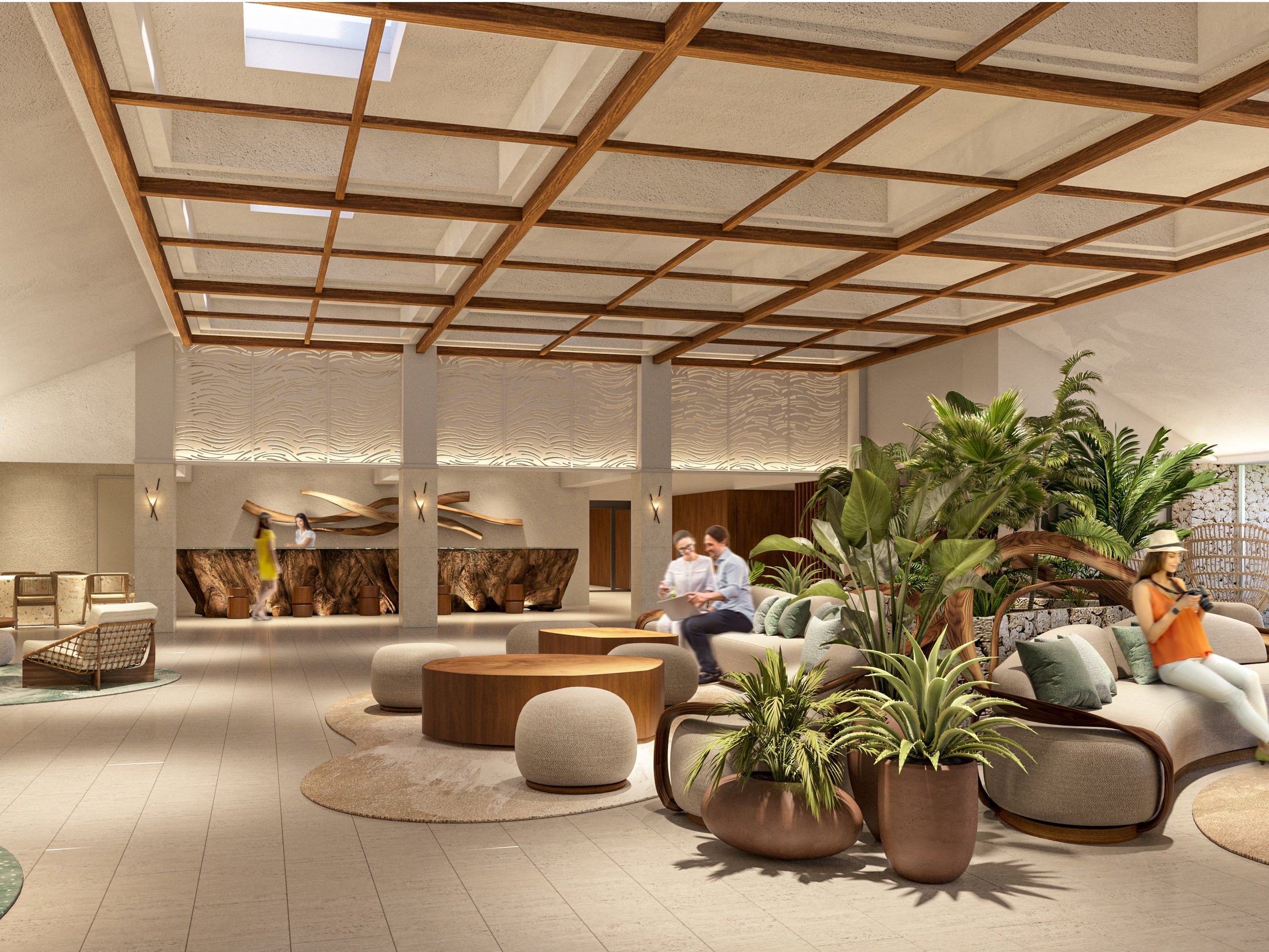 Center House(Z^[nEXj