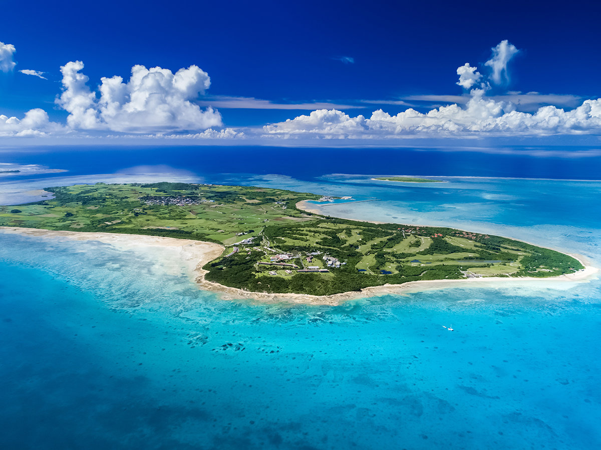 ���l���S�i