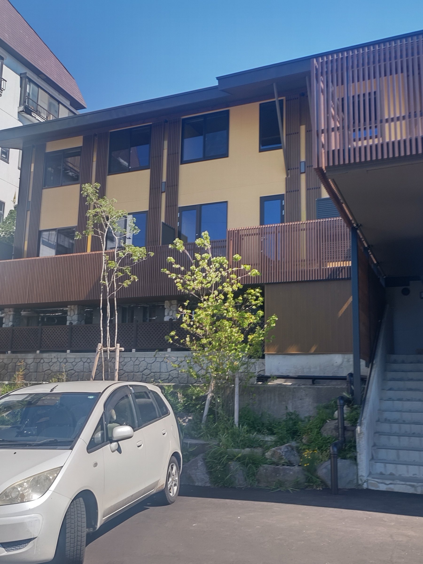 �����O���@�O��