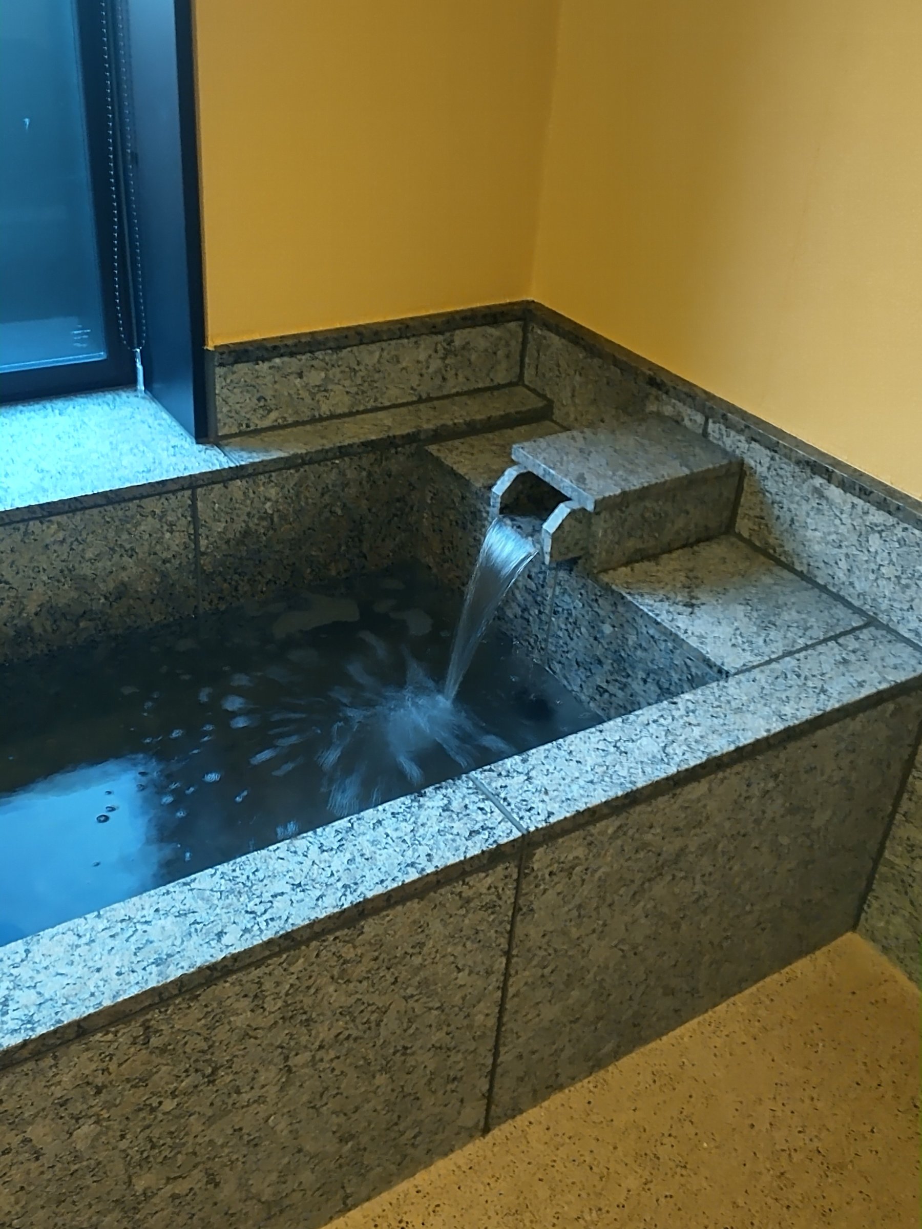 �����O���@202�@�����C