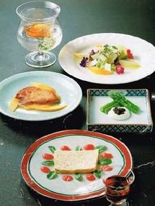 ���t�����X�V�C���[�W