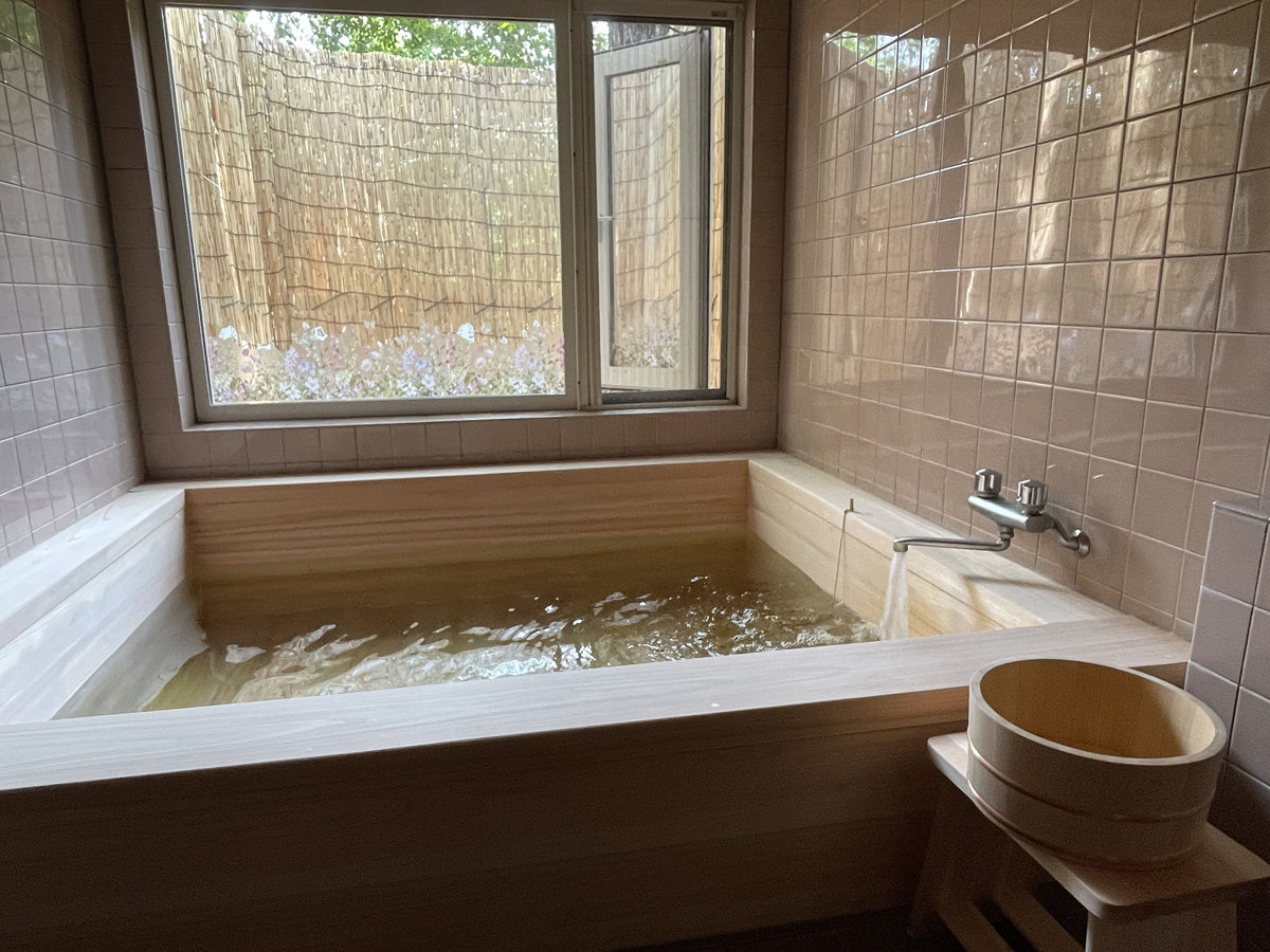 �E�y�ݐ؞w���C�i50��1,000�~�j�z�ݐ؂ł����p�\�Ȟw���C�B�������Z���肽���Ƃ������ɂ�������