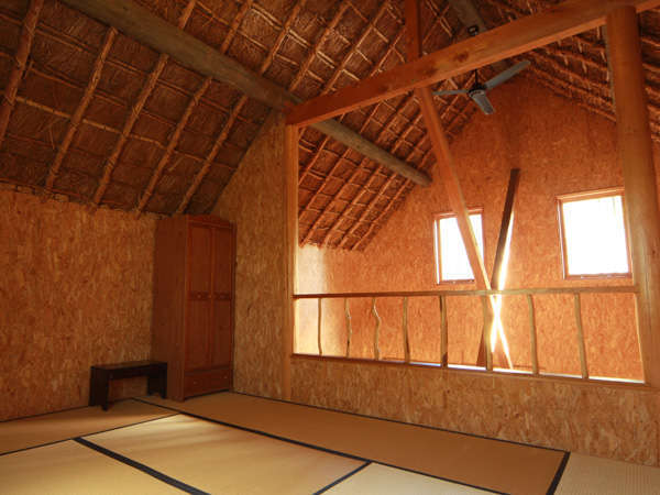 yÖƕRe[WzLXԂŃt@~[ɂIXXłB