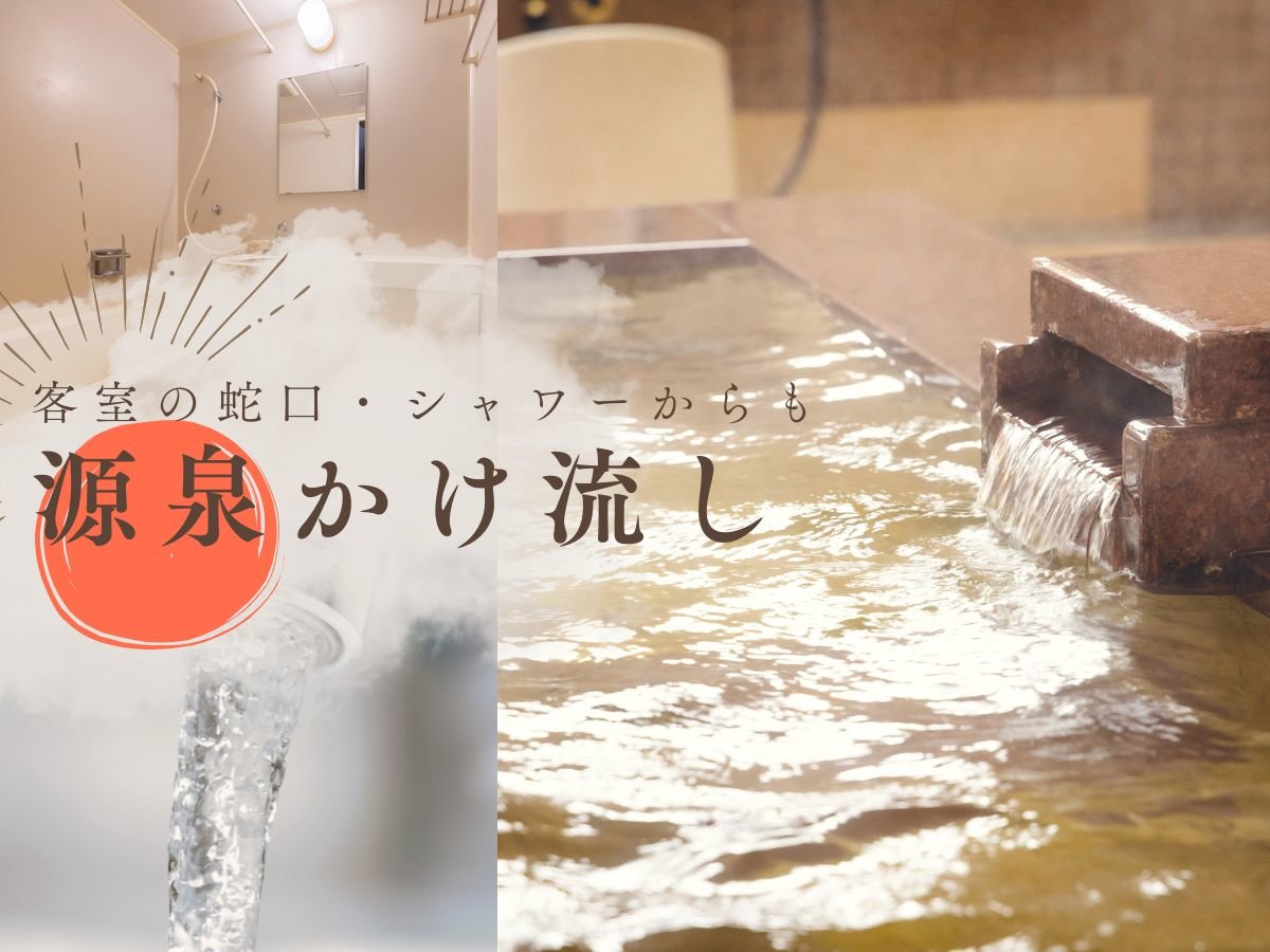 �q���̎֌��E�V�����[��������򉷐��24���Ԋy���߂鎩���������ґ�ȉ��򎞊ԁ�