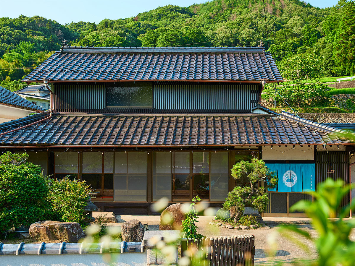 �E�y�O�ρz���j�ƕ��i�����������銢�����B�ǂ�������������������Ȃ܂��ł�