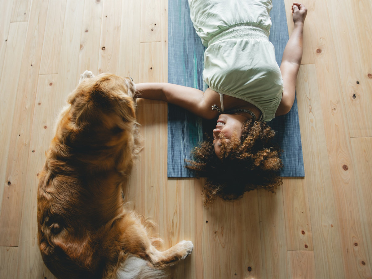 �E�y�y�b�g�z���X�̔�������A�����ƈꏏ�ɂ̂т̂тƂ����났��������