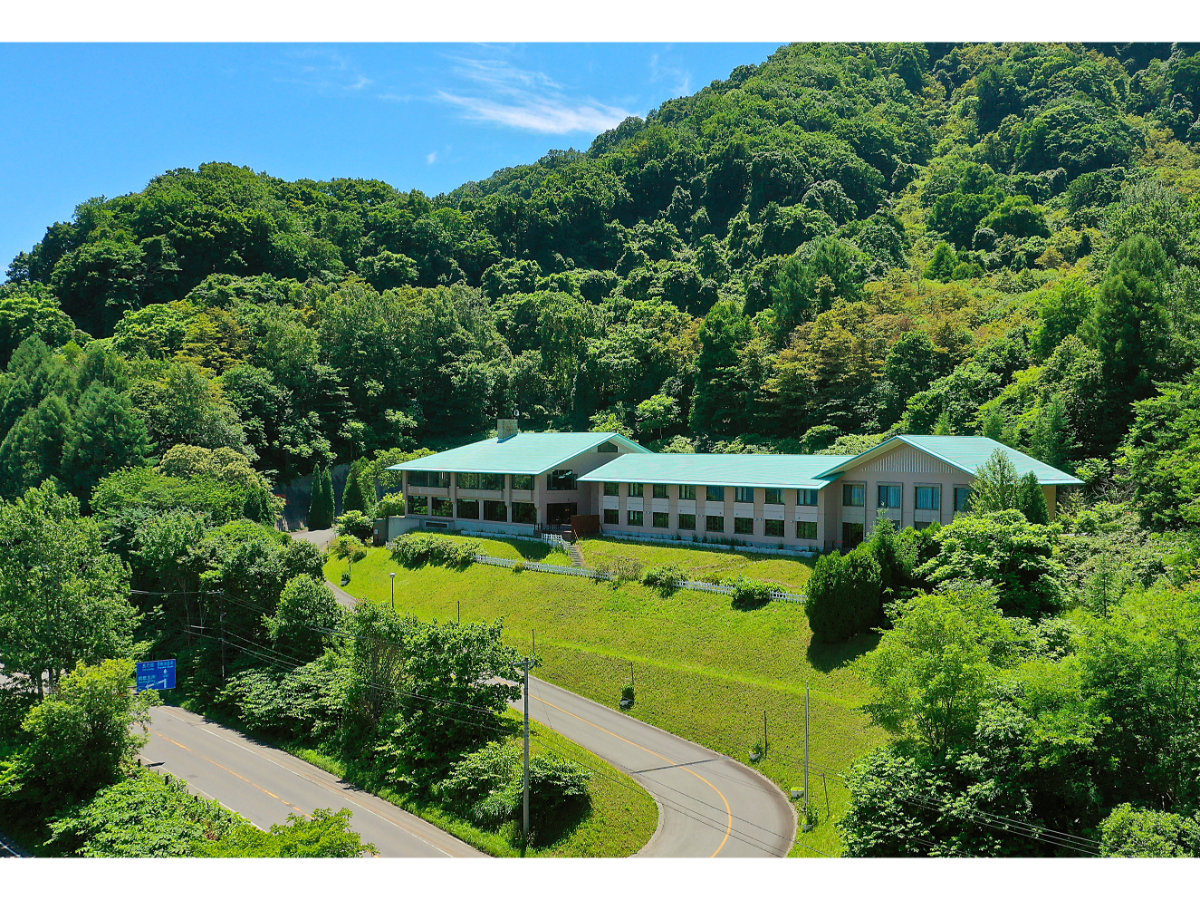 �z�e�����H