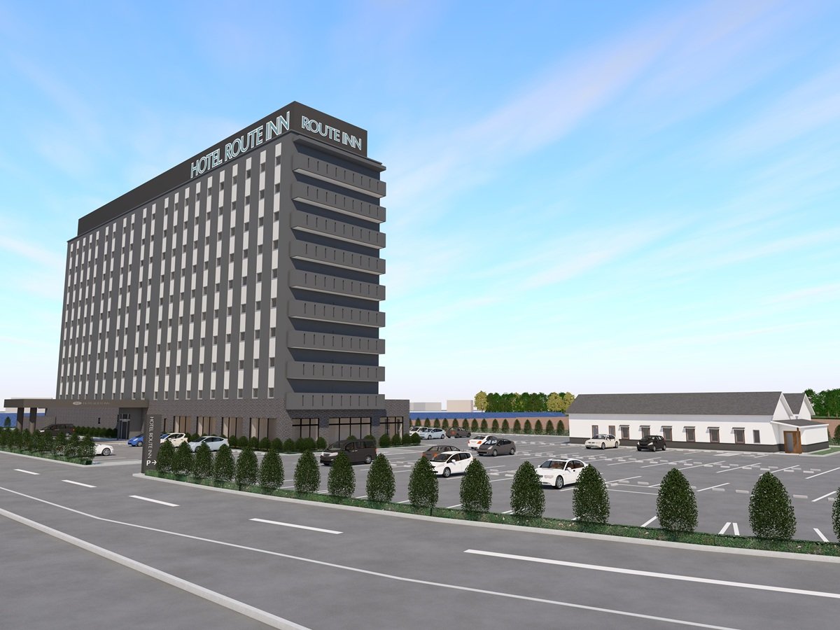 �z�e���O��