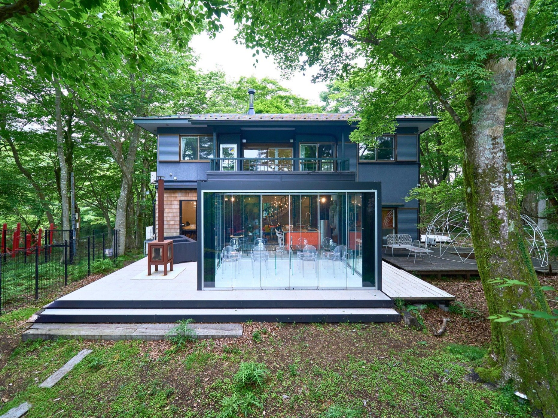 �y�O�ρz�꓏�݂��^�C�v�̌����ŁA�v���C�x�[�g��Ԃ������p���������܂��B