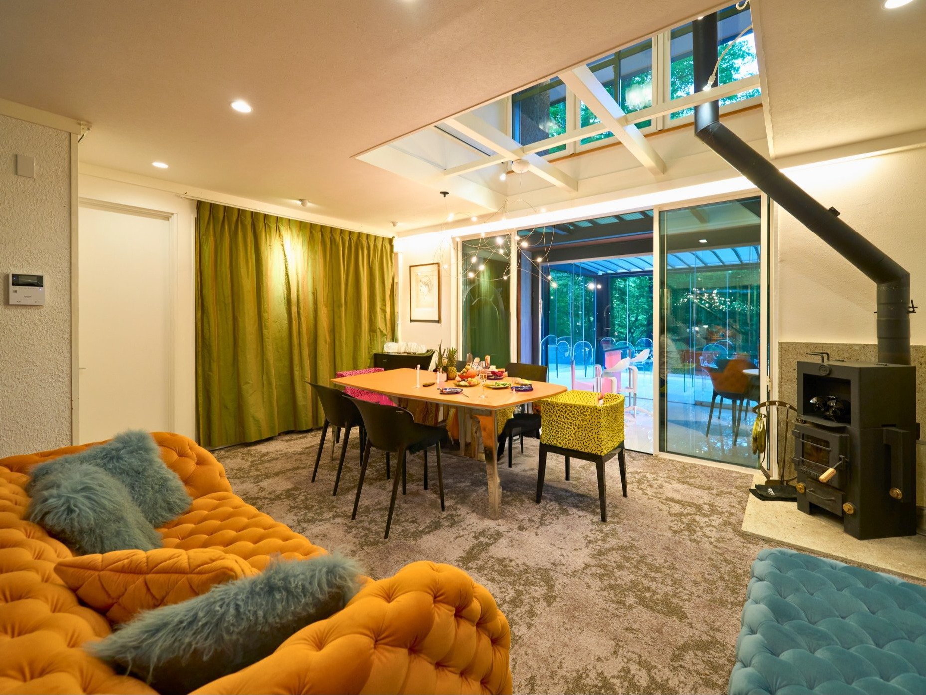 �y���r���O�z�������Ɖ߂�����L�X�Ƃ�����Ԃł��B