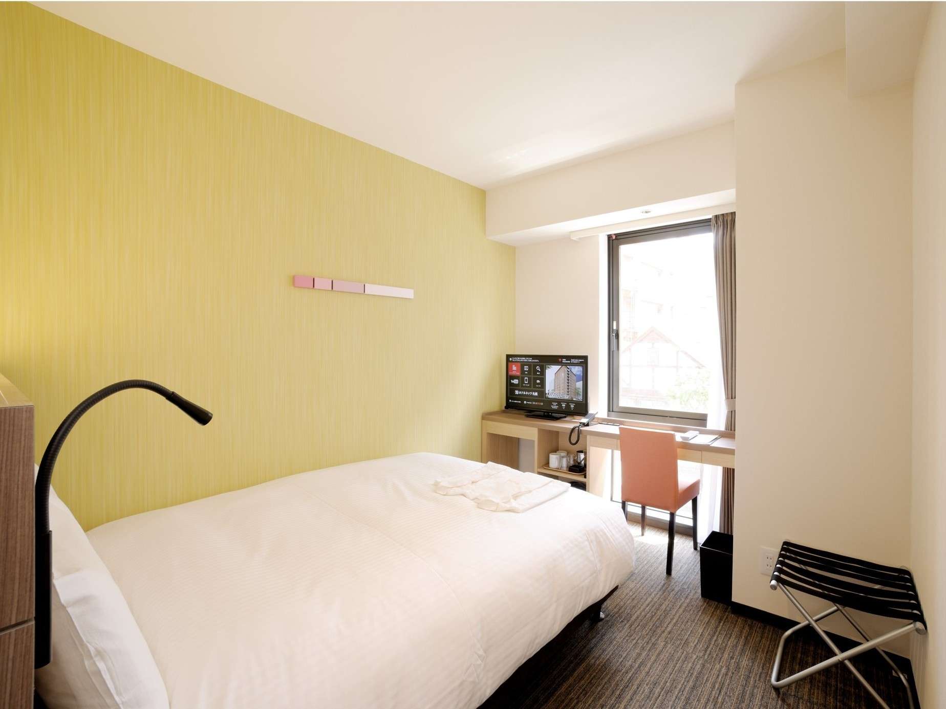 PTDRăZ~_u[@xbhPSOZ`