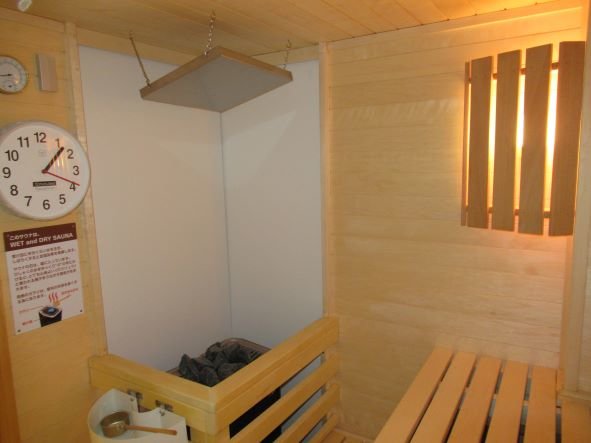 �T�E�i�����p��]�̂��q�l�̓`�F�b�N�C�����ɂ��\���t��������