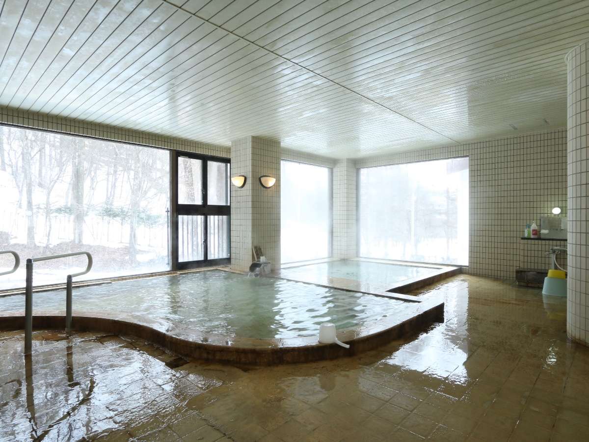 j̗lqԒF́ỷԁz𔧂ɂ荞߂΁ʔQB