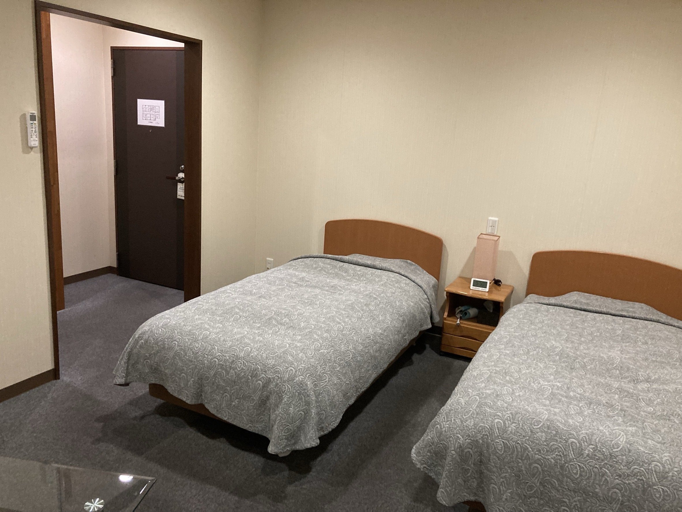 �c�C�����[���ł�