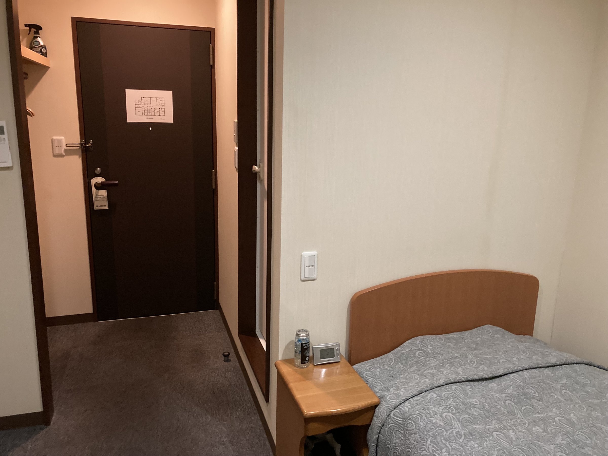 �V���O�����[���ł�