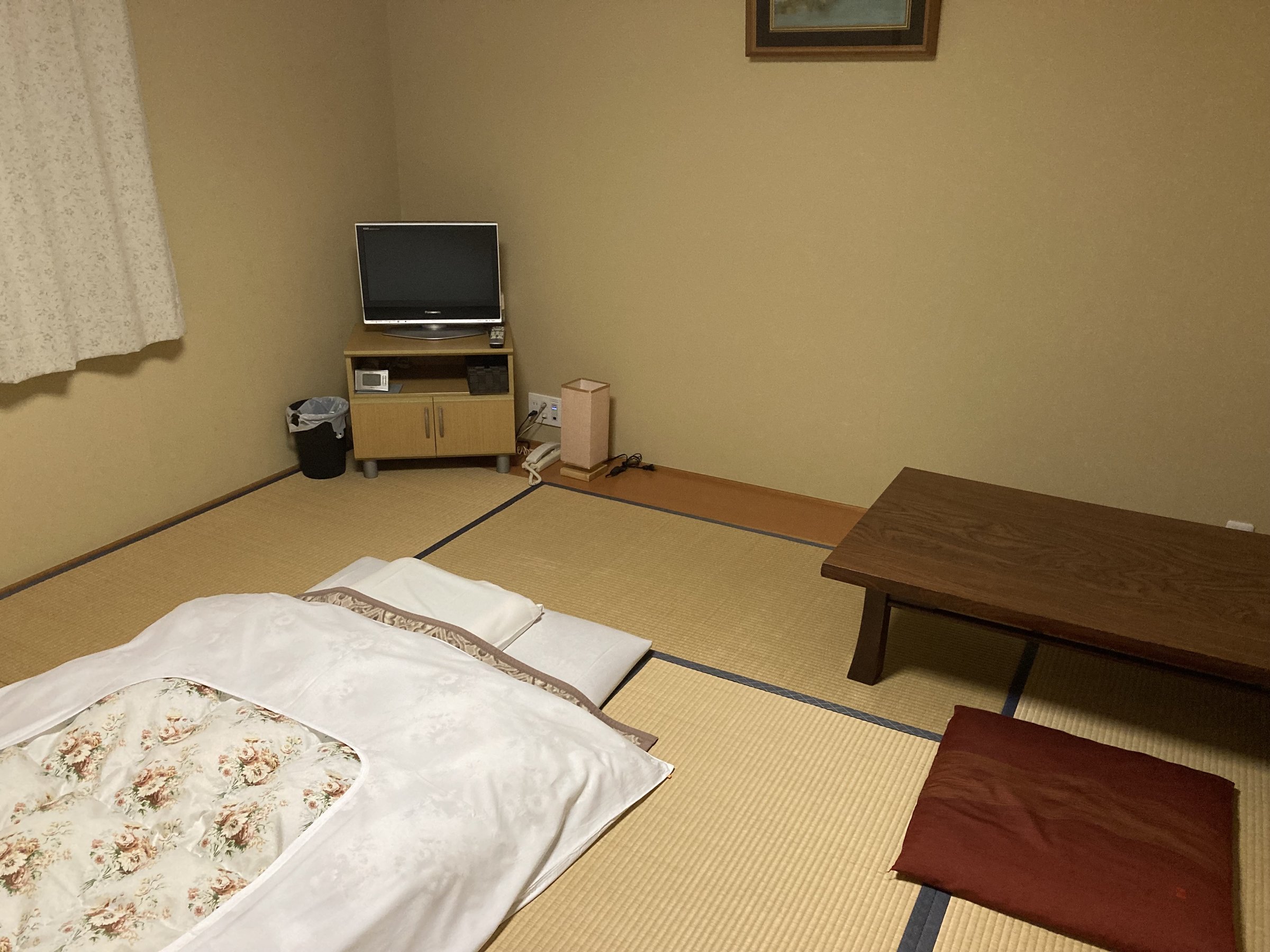 �a���ɂȂ�܂�