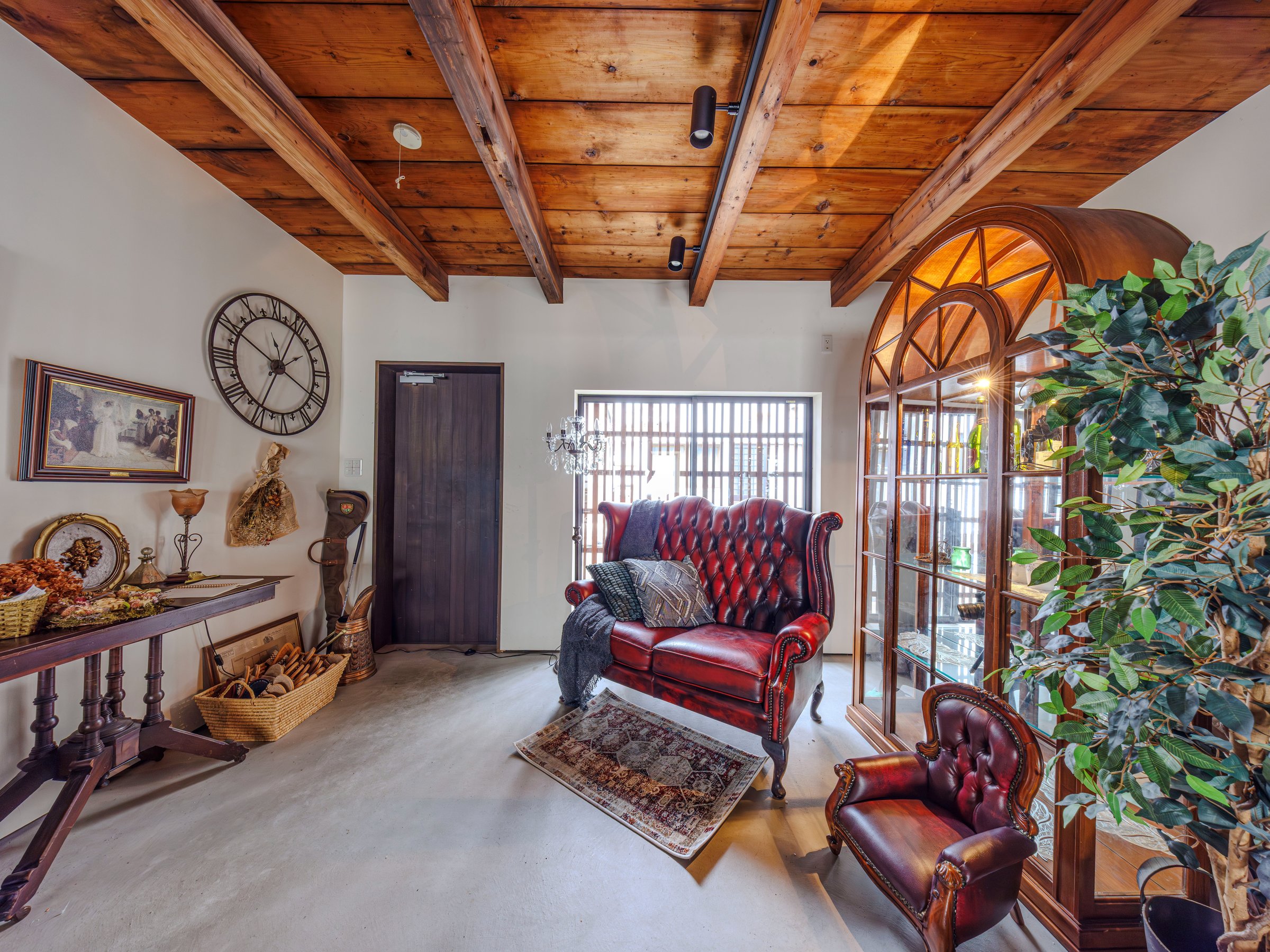 ���������̂ɁA�V�����B����ȋ��ꏊ���A���É��w�̂������΂ɁB