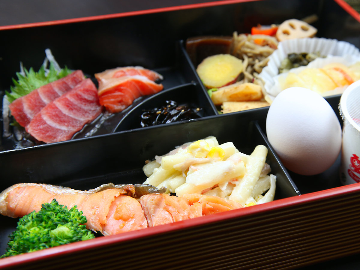 *yHzoGeB[LŐSȂĂ悤SĂ܂