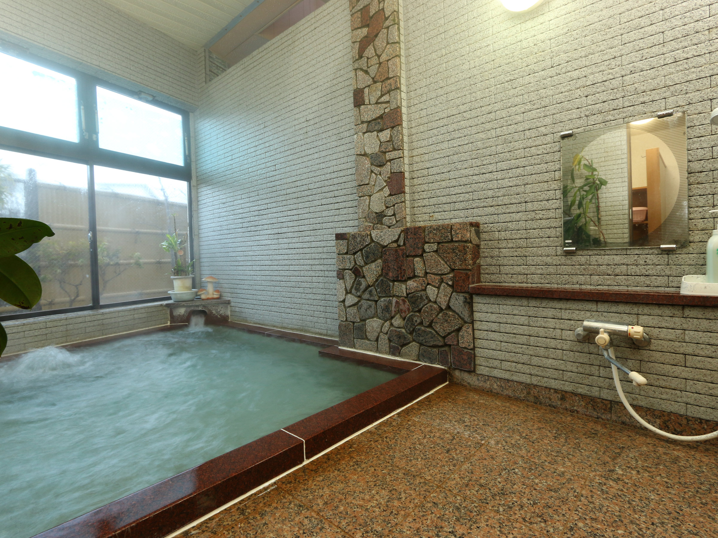 *yz嗁͒j֐Eĝ̐S|J|JɂȂ蓒߂ɂ̂ł