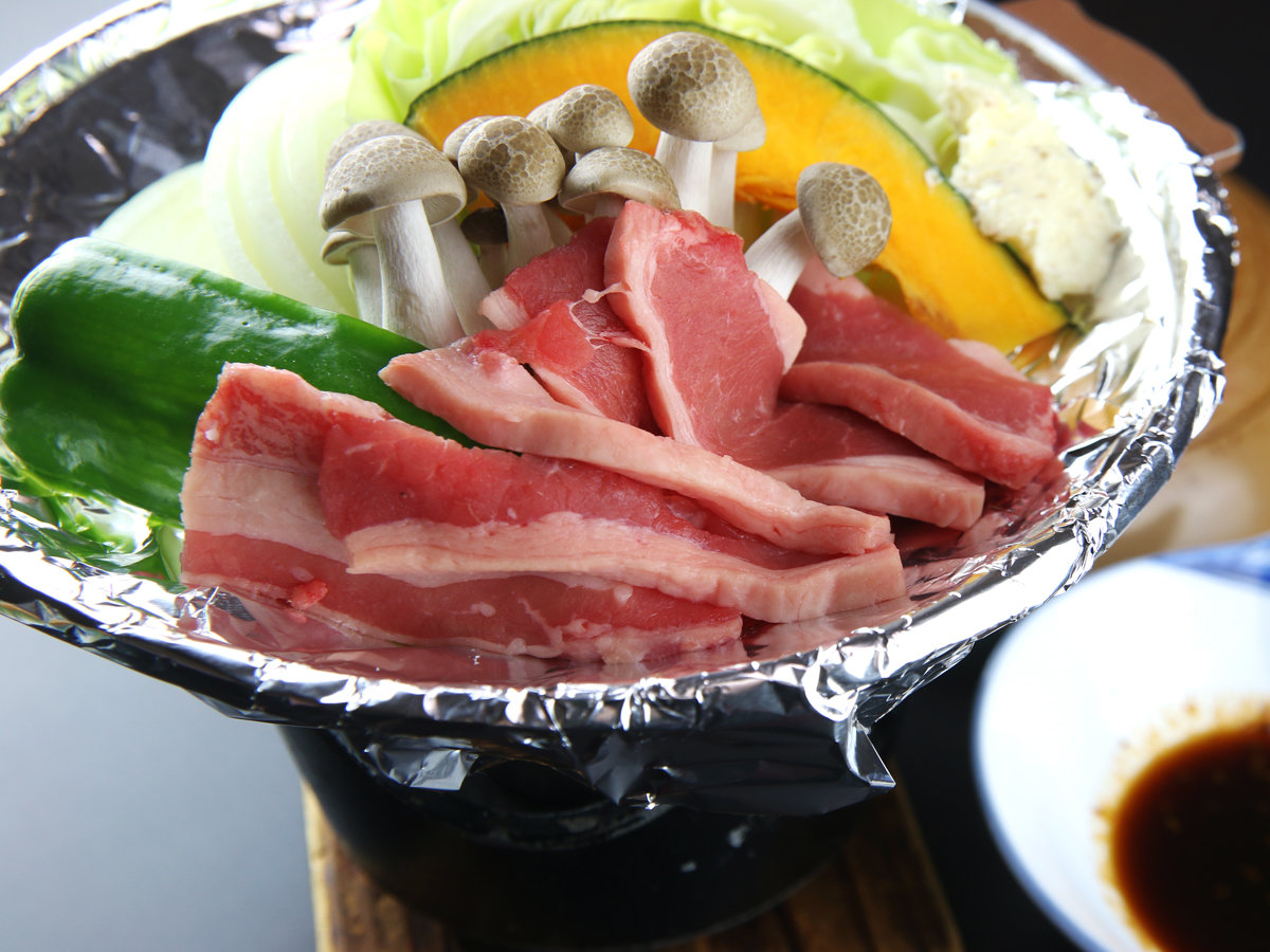 *�y�[�H�z�t�ďH����_�����Ɩ�؂́u���Ă��v