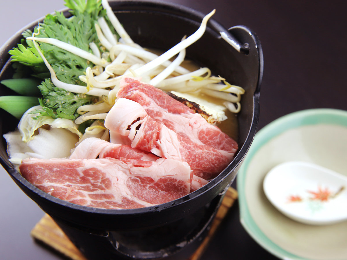 *y[Hz~_XŎύށA₫u΂v