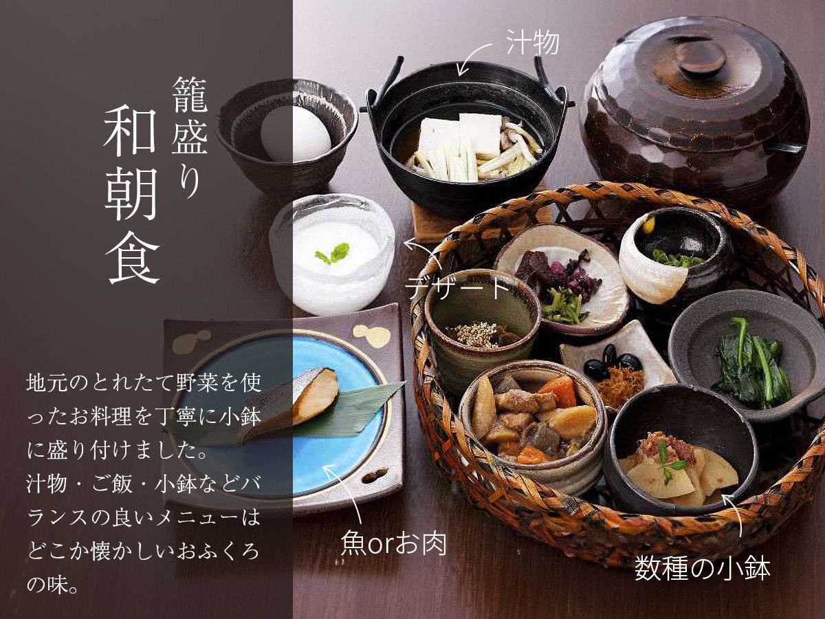 �a���H�F�n���̂Ƃꂽ�Ė�؂��g�����������𒚔J�ɏ����ɐ���t���܂����B�ǂ��������������ӂ���̖��B