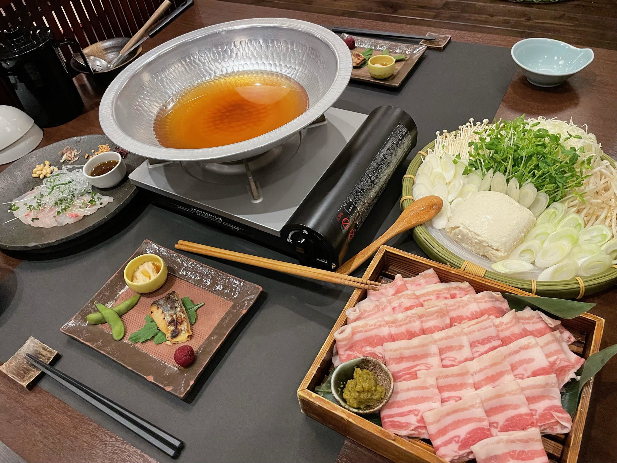 �؃o�����̂���Ԃ���ԓ�