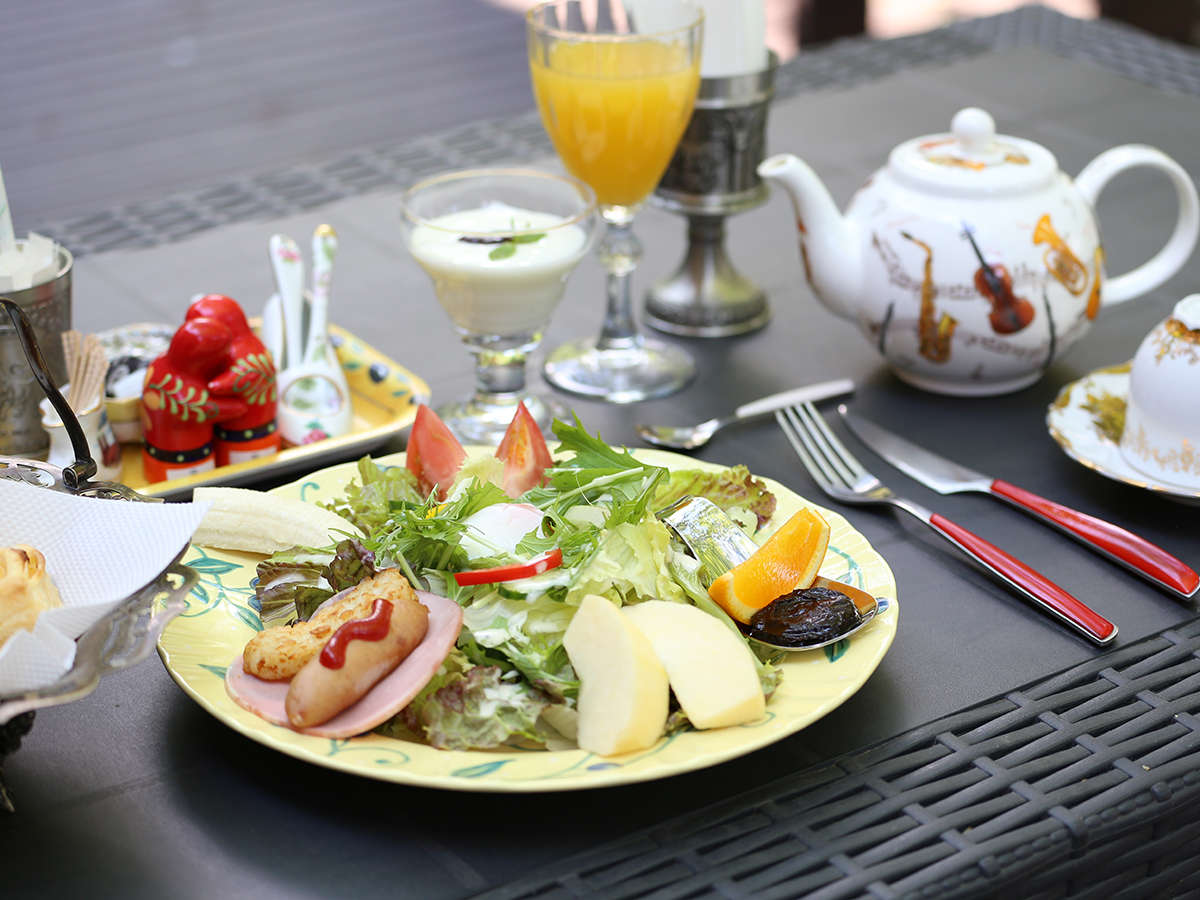 �ċG�����e���X�ȂŒ��H���ǂ���