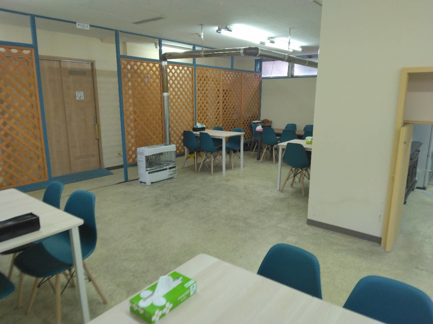 �{��1�K�������X�g����