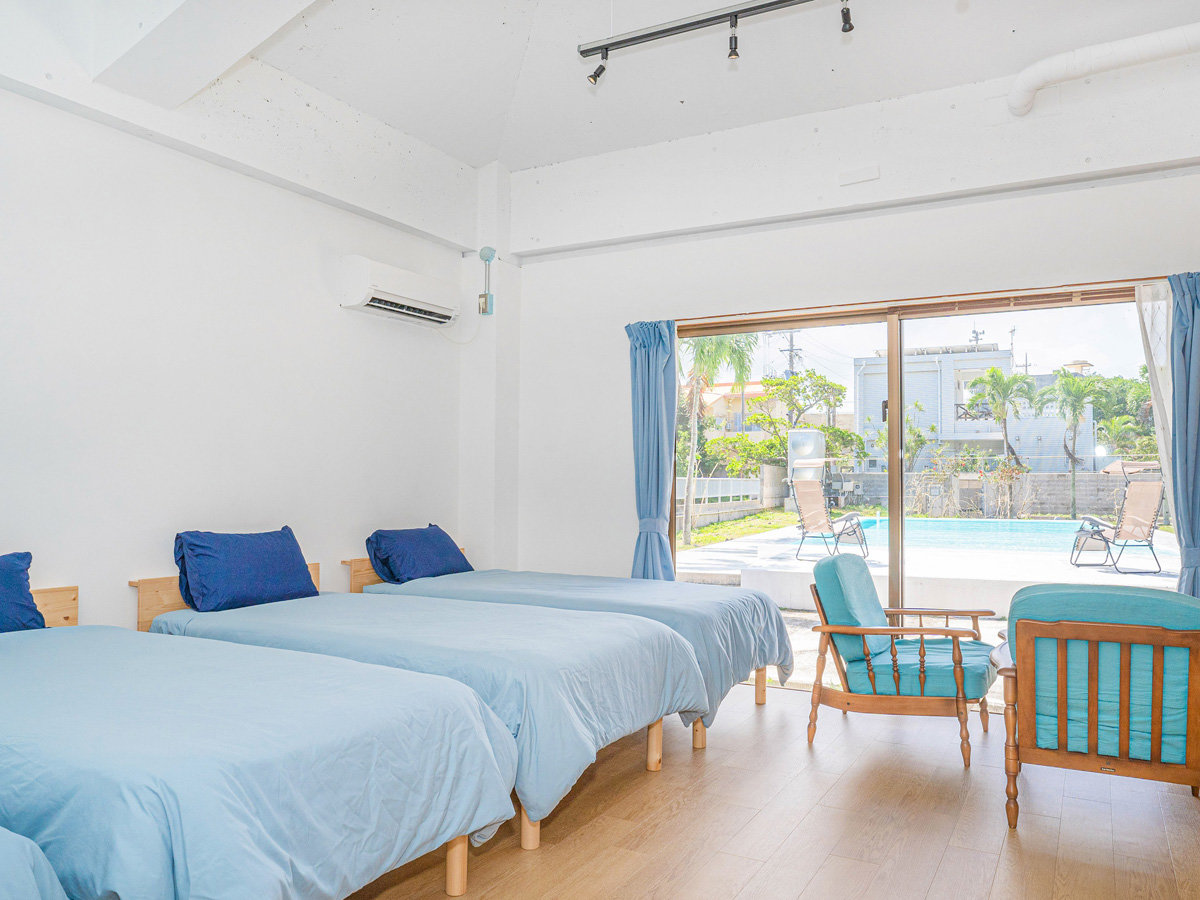 �E�y4�x�b�h�v���C�x�[�g���[���z�ǉ��̕z�c���p�ōő�6���l�܂ł��h���\