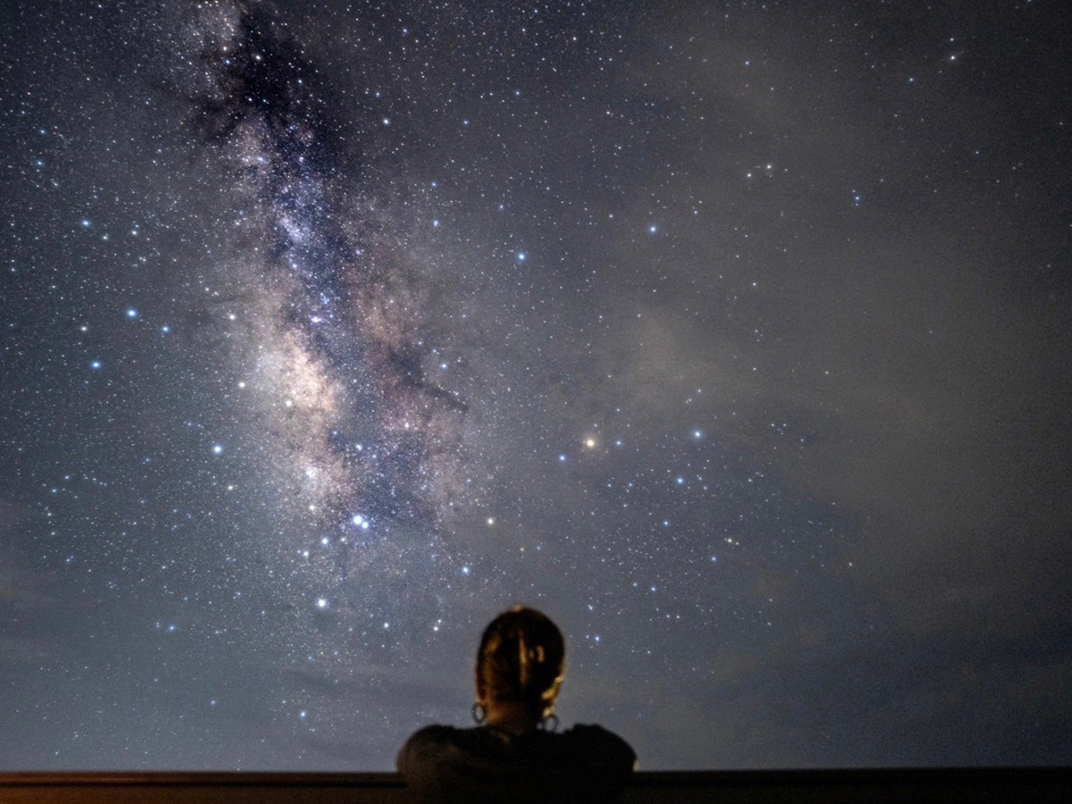 �E�y����z�����v�[���ł�����芰���Ȃ��猩�鐯����I�X�X���ł�